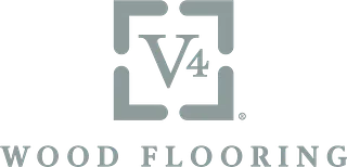 v4 flooring