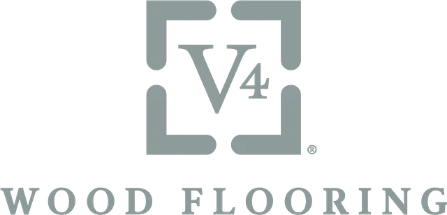 wood flooring