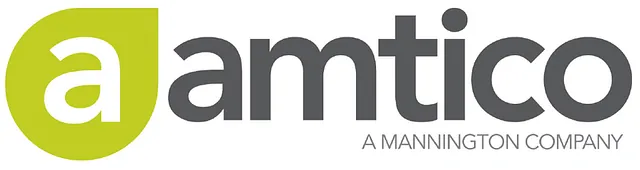 amtico logo