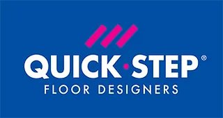 quickstep logo