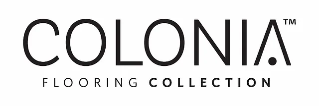 colonia logo