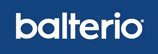 balterio logo